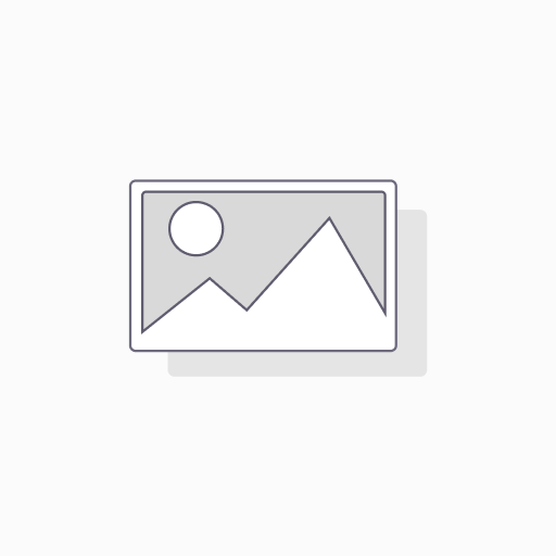 Totam Tapset 5/8